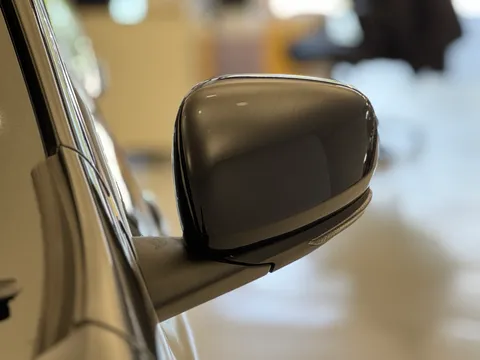 BN20WUE Renault Kadjar 1.5 Blue dCi Iconic 5dr Thumbnail #31