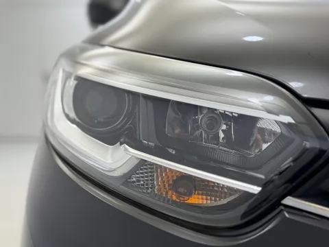 BN20WUE Renault Kadjar 1.5 Blue dCi Iconic 5dr Thumbnail #32