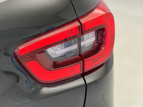 BN20WUE Renault Kadjar 1.5 Blue dCi Iconic 5dr Thumbnail #33