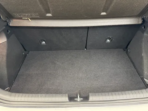 10 of 36 for HYUNDAI I20 1.2 Blue Drive SE 5dr