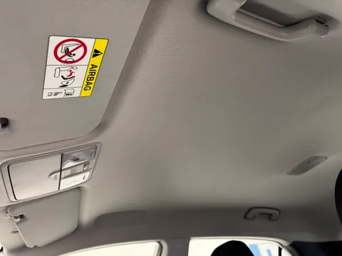 13 of 36 for HYUNDAI I20 1.2 Blue Drive SE 5dr