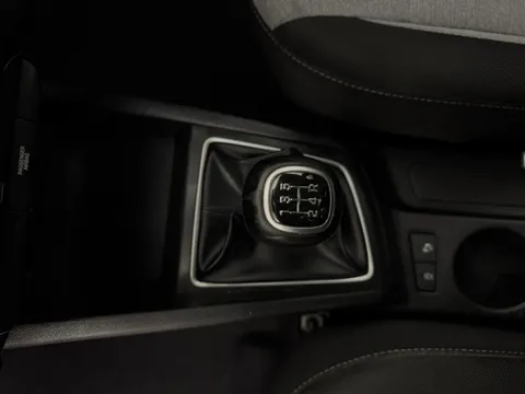 14 of 36 for HYUNDAI I20 1.2 Blue Drive SE 5dr