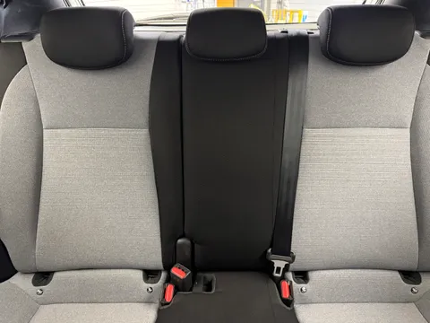 16 of 36 for HYUNDAI I20 1.2 Blue Drive SE 5dr