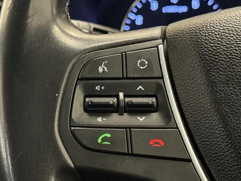 20 of 36 for HYUNDAI I20 1.2 Blue Drive SE 5dr