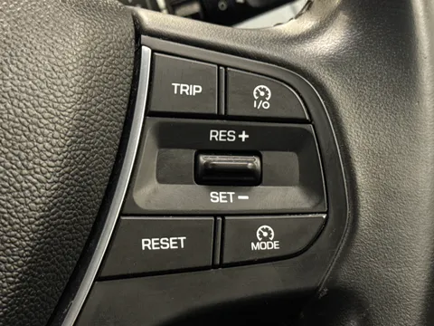 21 of 36 for HYUNDAI I20 1.2 Blue Drive SE 5dr