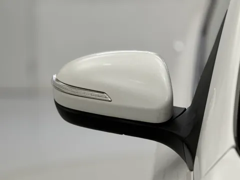 26 of 36 for HYUNDAI I20 1.2 Blue Drive SE 5dr