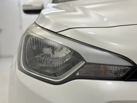 27 of 36 for HYUNDAI I20 1.2 Blue Drive SE 5dr