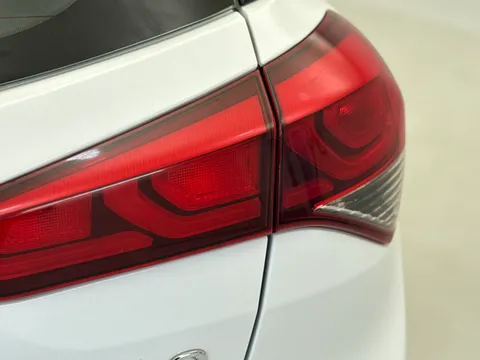 28 of 36 for HYUNDAI I20 1.2 Blue Drive SE 5dr