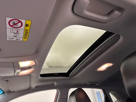 FV72DXY Hyundai Kona 1.6 GDi Hybrid Ultimate 5dr DCT Thumbnail #15