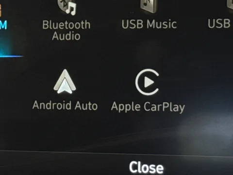 FV72DXY Hyundai Kona 1.6 GDi Hybrid Ultimate 5dr DCT Thumbnail #27