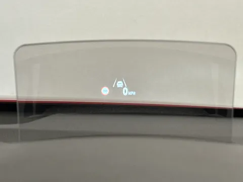 FV72DXY Hyundai Kona 1.6 GDi Hybrid Ultimate 5dr DCT Thumbnail #30