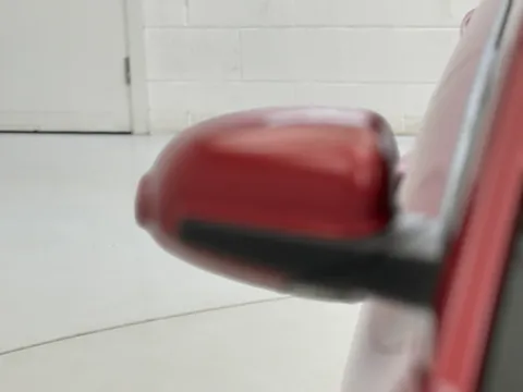 FV72DXY Hyundai Kona 1.6 GDi Hybrid Ultimate 5dr DCT Thumbnail #32