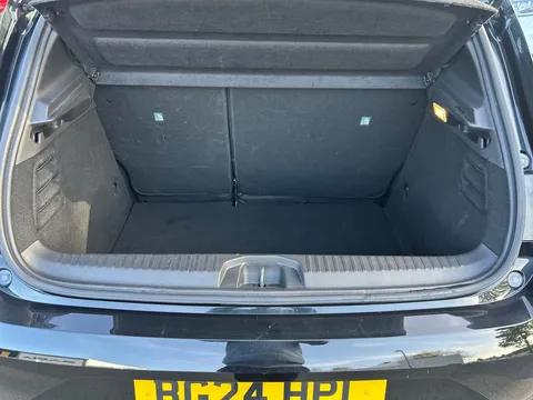 BG24HPL Renault Clio 1.0 TCe 90 Evolution 5dr Thumbnail #16