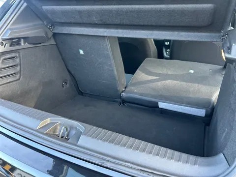 BG24HPL Renault Clio 1.0 TCe 90 Evolution 5dr Thumbnail #17