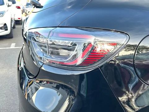 BG24HPL Renault Clio 1.0 TCe 90 Evolution 5dr Thumbnail #18