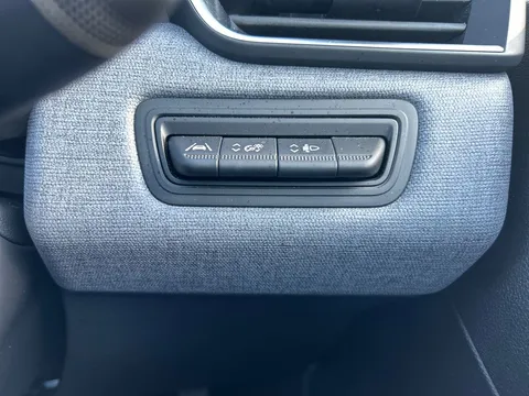 BG24HPL Renault Clio 1.0 TCe 90 Evolution 5dr Thumbnail #20