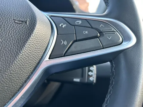 BG24HPL Renault Clio 1.0 TCe 90 Evolution 5dr Thumbnail #21