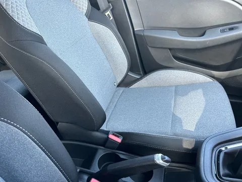 BG24HPL Renault Clio 1.0 TCe 90 Evolution 5dr Thumbnail #23