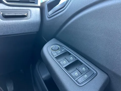 BG24HPL Renault Clio 1.0 TCe 90 Evolution 5dr Thumbnail #25