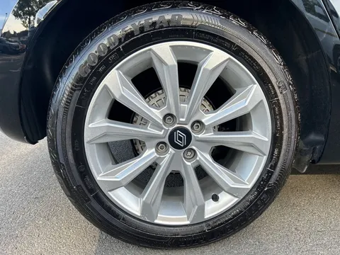 BG24HPL Renault Clio 1.0 TCe 90 Evolution 5dr Thumbnail #28