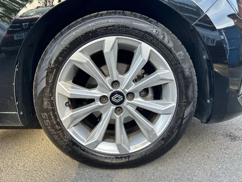 BG24HPL Renault Clio 1.0 TCe 90 Evolution 5dr Thumbnail #29