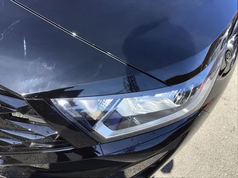 DV26ZVA Hyundai i20 1.0T GDi 90 Element 5dr DCT Thumbnail #17