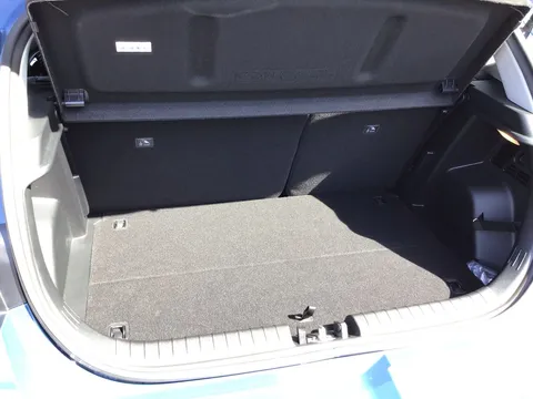 DX26YNG Hyundai i20 1.0T GDi 90 Tech Line 5dr Thumbnail #17