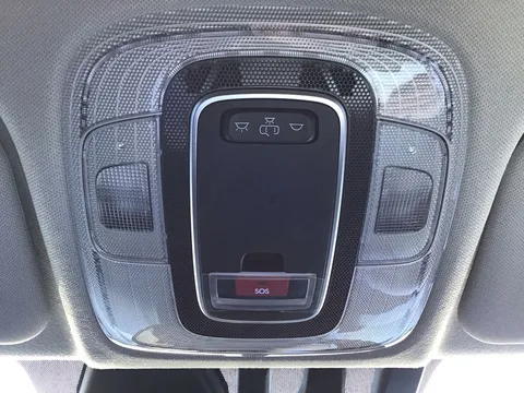 DX26YNG Hyundai i20 1.0T GDi 90 Tech Line 5dr Thumbnail #33