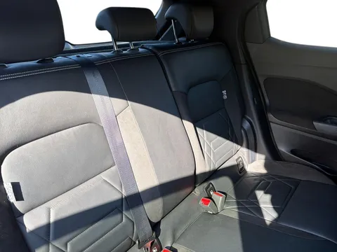 EY22LXS Nissan Juke 1.0 DiG-T 114 Tekna+ 5dr DCT Thumbnail #16