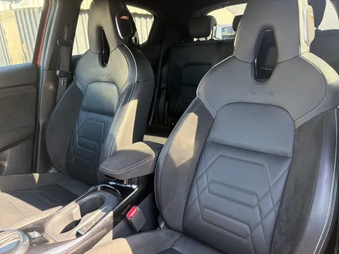 EY22LXS Nissan Juke 1.0 DiG-T 114 Tekna+ 5dr DCT Thumbnail #17