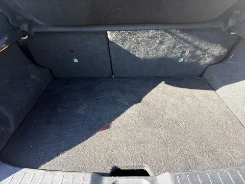 EY22LXS Nissan Juke 1.0 DiG-T 114 Tekna+ 5dr DCT Thumbnail #19