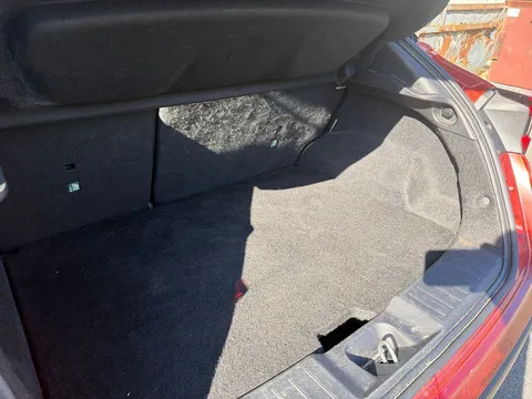 EY22LXS Nissan Juke 1.0 DiG-T 114 Tekna+ 5dr DCT Thumbnail #20