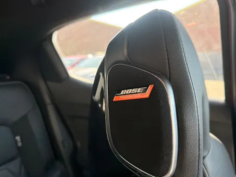 EY22LXS Nissan Juke 1.0 DiG-T 114 Tekna+ 5dr DCT Thumbnail #23