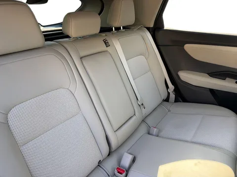 WM72NXA Nissan ARIYA 178kW Evolve 87kWh 22kWCh 5dr Auto Thumbnail #16