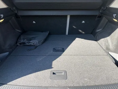 WM72NXA Nissan ARIYA 178kW Evolve 87kWh 22kWCh 5dr Auto Thumbnail #19