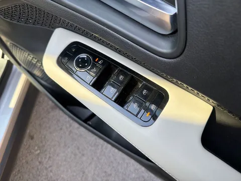 WM72NXA Nissan ARIYA 178kW Evolve 87kWh 22kWCh 5dr Auto Thumbnail #22