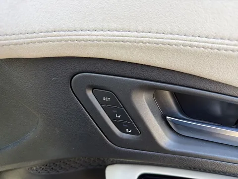 WM72NXA Nissan ARIYA 178kW Evolve 87kWh 22kWCh 5dr Auto Thumbnail #23