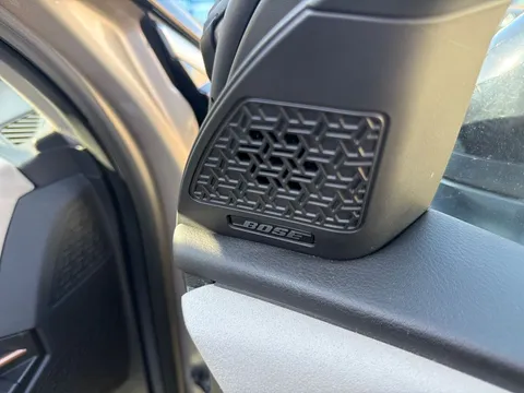 WM72NXA Nissan ARIYA 178kW Evolve 87kWh 22kWCh 5dr Auto Thumbnail #24