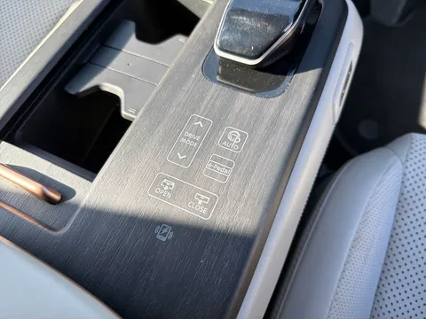 WM72NXA Nissan ARIYA 178kW Evolve 87kWh 22kWCh 5dr Auto Thumbnail #26