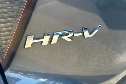 DA69UAY Honda Hr-V 1.5 i-VTEC Turbo Sport CVT 5dr Thumbnail #33