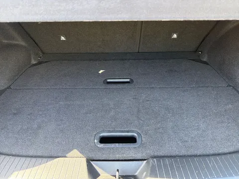 OE25EHT Nissan Qashqai 1.5 E-Power Tekna 5dr Auto Thumbnail #19