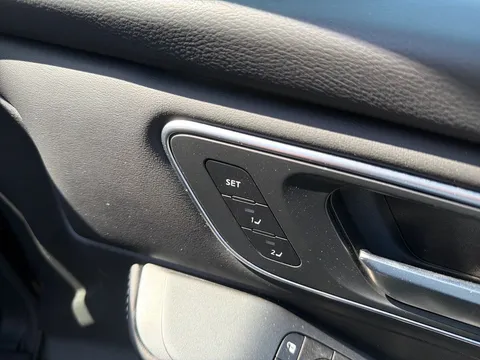 OE25EHT Nissan Qashqai 1.5 E-Power Tekna 5dr Auto Thumbnail #22