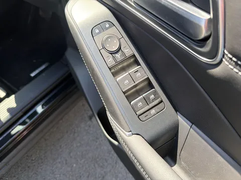OE25EHT Nissan Qashqai 1.5 E-Power Tekna 5dr Auto Thumbnail #23