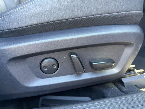 OE25EHT Nissan Qashqai 1.5 E-Power Tekna 5dr Auto Thumbnail #24