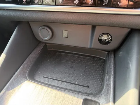 OE25EHT Nissan Qashqai 1.5 E-Power Tekna 5dr Auto Thumbnail #26