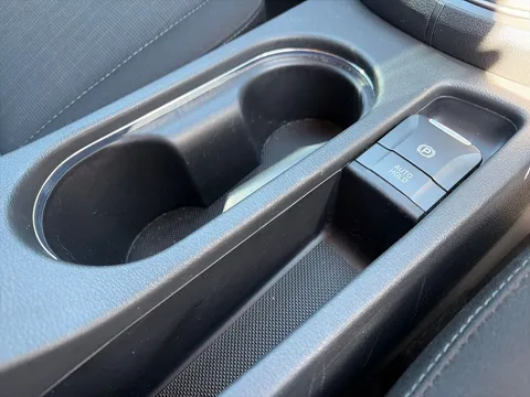 DN23AWM Hyundai Kona 1.0 TGDi 48V MHEV Premium 5dr Thumbnail #31