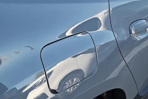 BK23OYG Dacia Duster 1.3 TCe 130 Expression 5dr Thumbnail #19