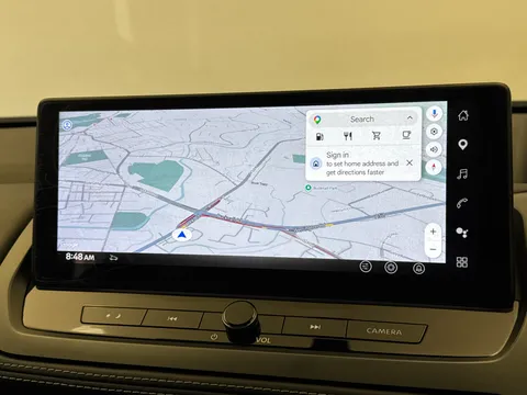 DL74FGA Nissan Qashqai 1.3 DiG-T MH N-Connecta [Glass Roof] 5dr Thumbnail #26