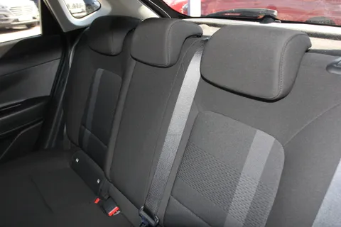 EA25YXL Hyundai i20 1.0T GDi Premium 5dr Thumbnail #11