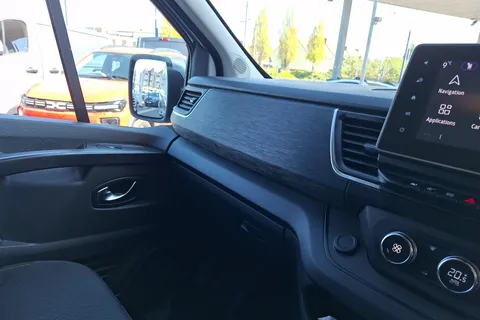 DN73XOC Mini Countryman 1.6 John Cooper Works ALL4 5dr Auto [Chili Pack] Thumbnail #39